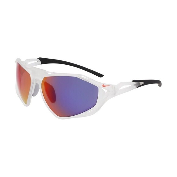 NWT Nike ZEUS-RISE-E-IF1113X-900-6315 Sunglasses